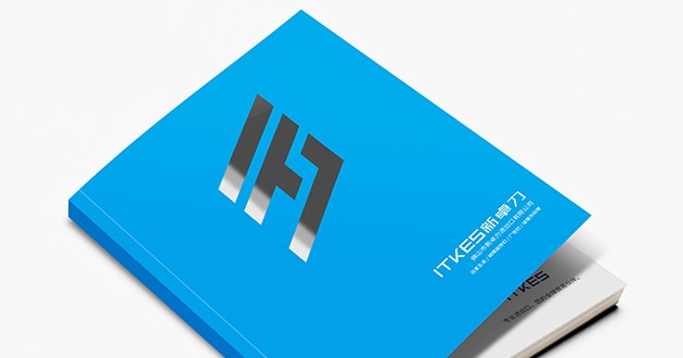 新卓力畫冊(cè)