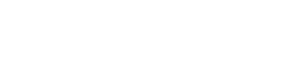 觀(guān)點(diǎn)